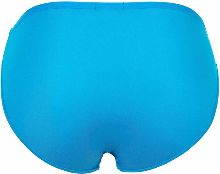 Actual product image HOM Plumes Micro Brief (XXL, Single pack)
