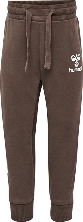 Immagine prodotto hummel pantaloni hmlAPPLE (86)