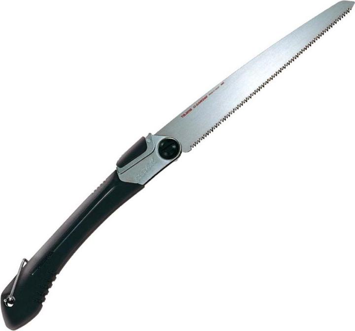Produktbild Tajima Japansäge