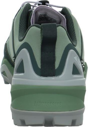 Image du produit adidas Terrex Skychaser GTX (39 1/3)