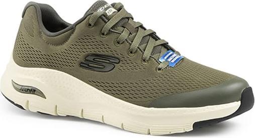 Produktbild Skechers Arch Fit - 14934 (44)