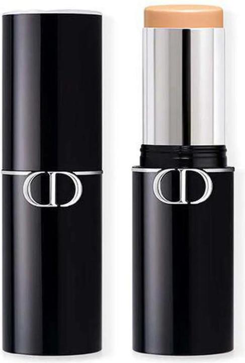 Produktbild Dior Skin Perfect (3N)