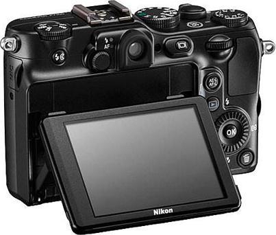 Immagine prodotto Nikon Coolpix P7100