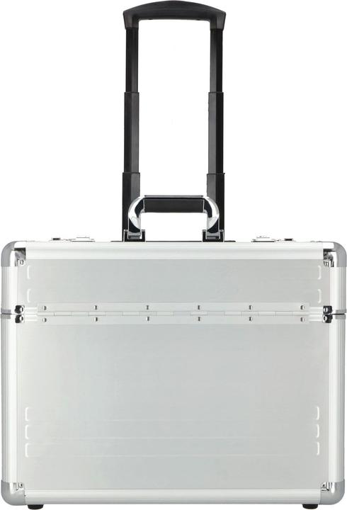 Image du produit Dermata Mallette pilote (37 l, Bagage à main (jusqu'à 50l))