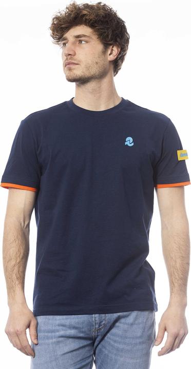 Actual product image Invicta 4451319U (M)