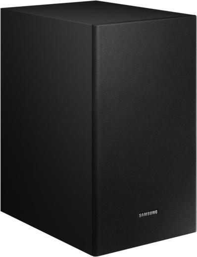 Immagine prodotto Samsung HW-R550 (320 W, 2.1 canali)