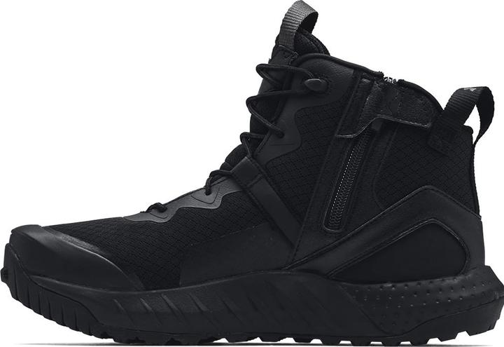 Immagine prodotto Under Armour Stivali Micro G Valsetz Zip Mid (46)