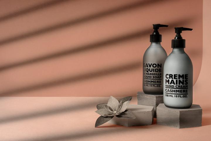 Image du produit micasa Cashmere (300 ml)