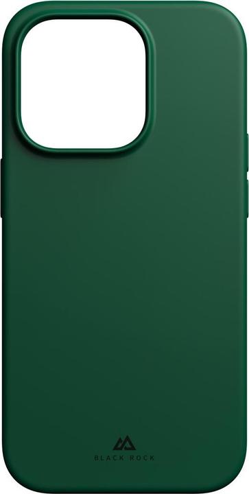 Produktbild Black Rock Urban Case (Apple iPhone 14 Pro)