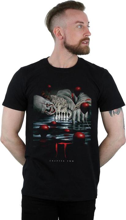 Produktbild Universal Textiles Tshirt (L)