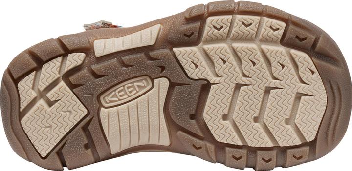 Image du produit Keen Y Newport H2 (36)