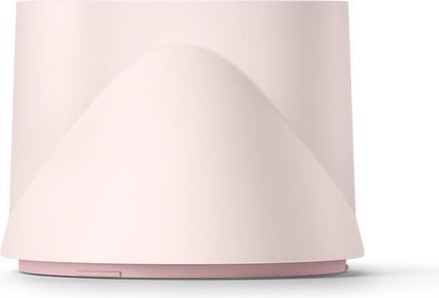 Image du produit Philips BHD321/50