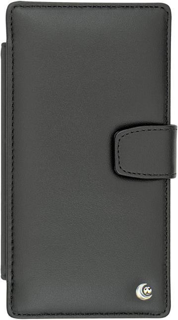 Produktbild Noreve Lederschutzhülle (Xiaomi Mi 3)