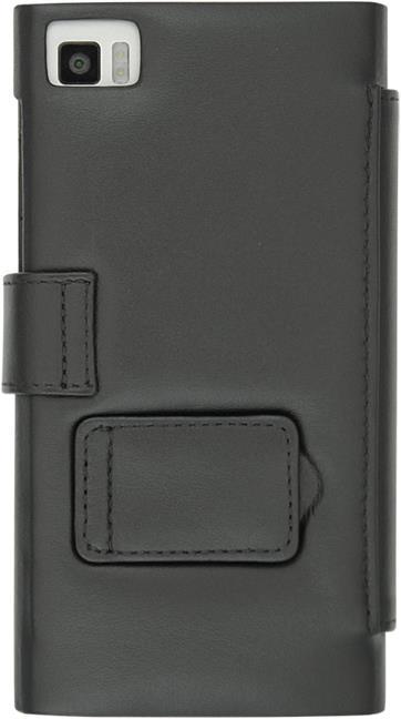 Produktbild Noreve Lederschutzhülle (Xiaomi Mi 3)