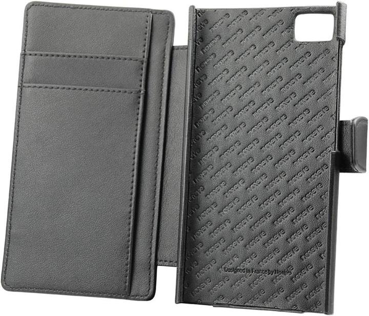 Produktbild Noreve Lederschutzhülle (Xiaomi Mi 3)