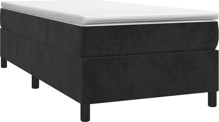 Produktbild VidaXL Gilberto (100 x 200 cm, 100 x 200 cm)