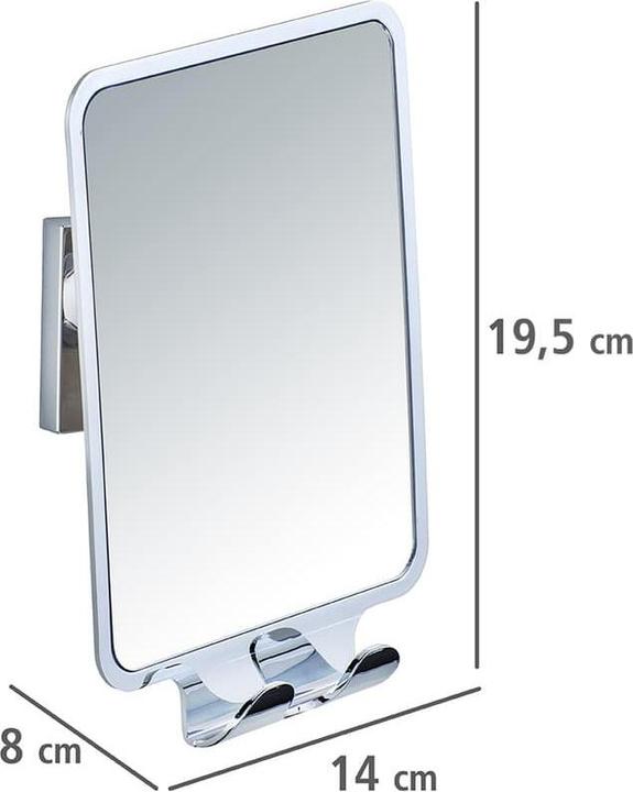 Immagine prodotto Wenko Quadro