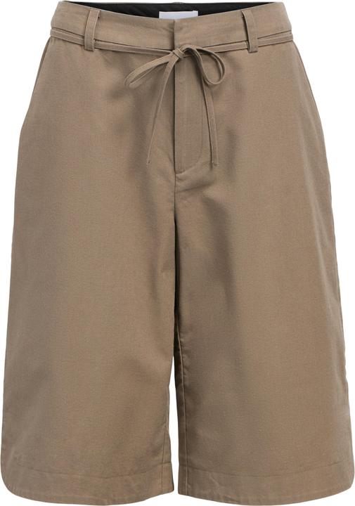 Actual product image Object Tailored Bermudashorts (36)