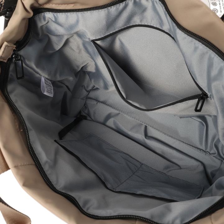 Immagine prodotto Hedgren Borsa a tracolla Nova Galactic 43 cm