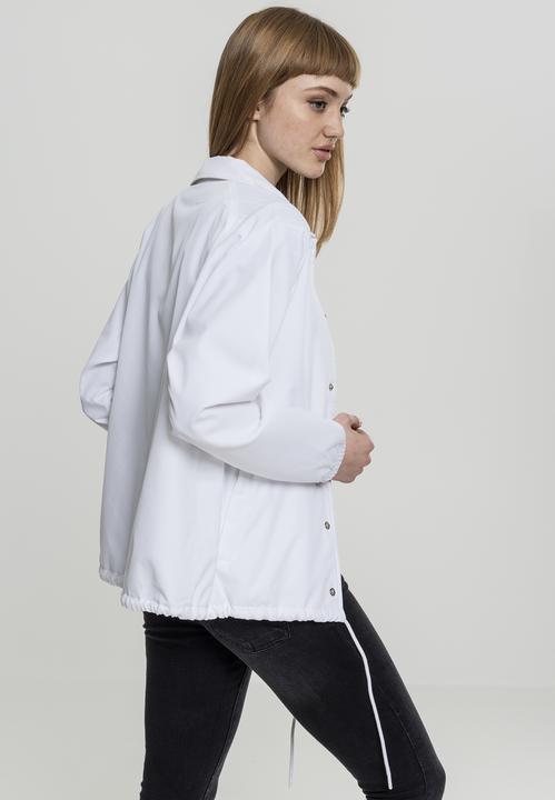 Immagine prodotto Urban Classics Giacca Coach da donna (S)