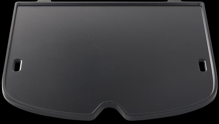 Image du produit Weber Plaque de cuisson pour Traveler