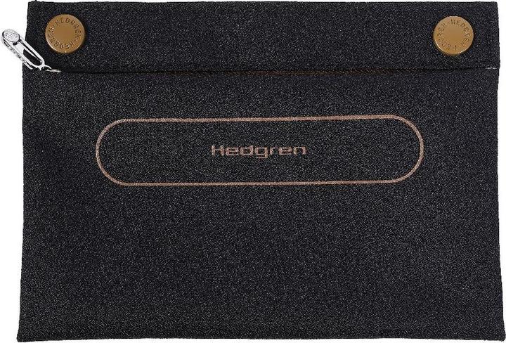 Immagine prodotto Hedgren Zaino Moka (19.34 l)