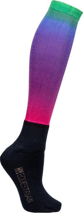 Produktbild Hy Socken (3erPack) (3er Pack, 37 - 42)