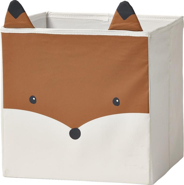 Immagine prodotto Vertbaudet Baby Fox