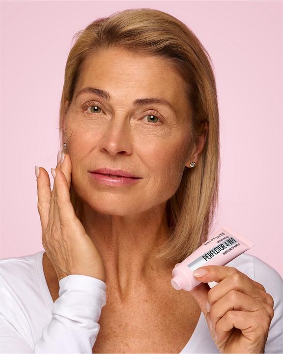 Image du produit Maybelline New York Perfecteur instantané (2 Light Moyen)