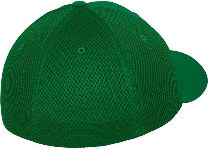 Image du produit Flexfit - Casquette de baseball TACTEL (M)