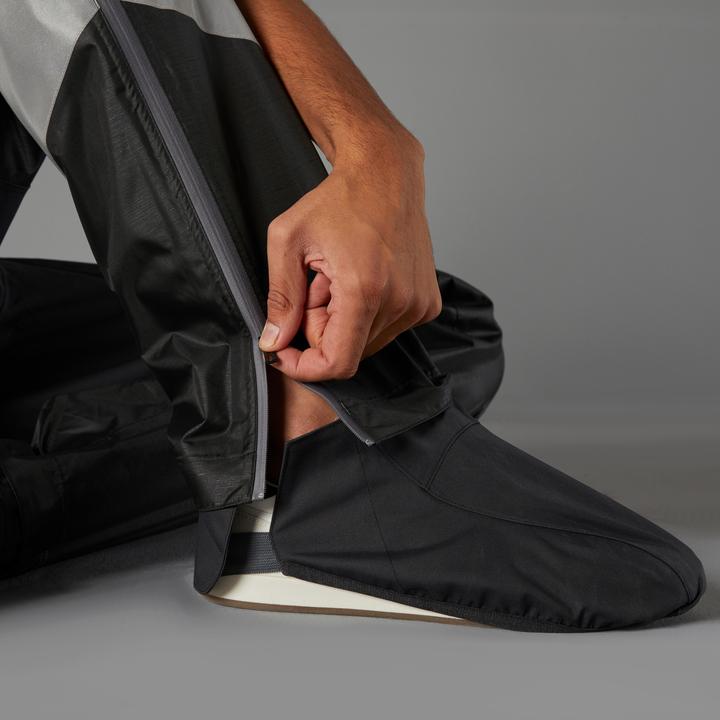Produktbild Btwin overpant 540 man 310818 (XXL)