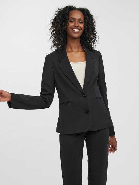 Produktbild Vero Moda Slim Fit Blazer (XS)