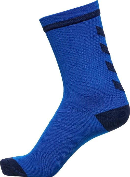 Immagine prodotto hummel Calzino Elite Indoor Basso Pa (27 - 30)