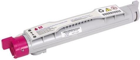 Actual product image Dell 593-10125 (M)