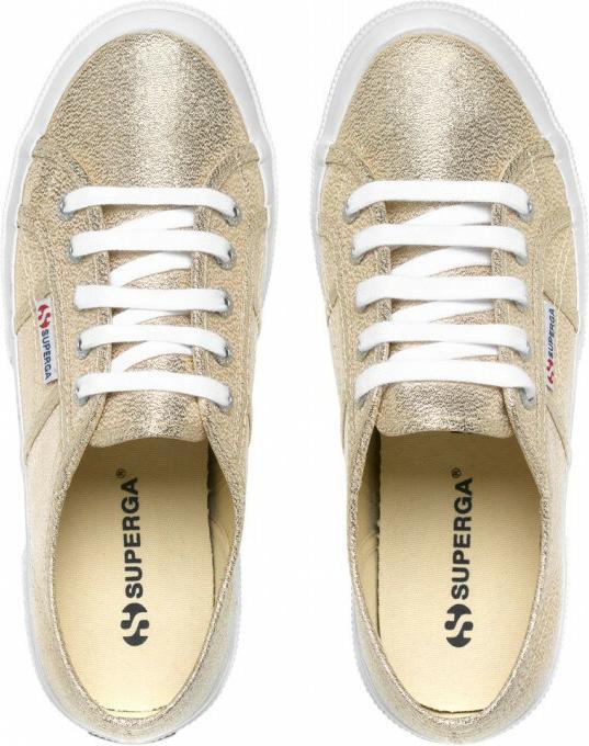 Produktbild Superga 2750 Lamew (36)