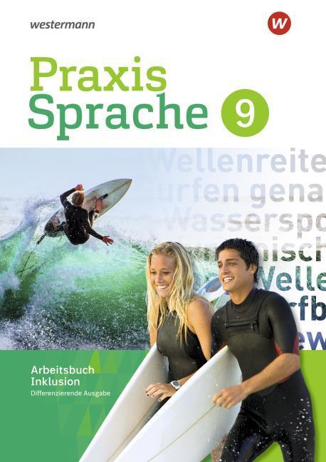 Immagine prodotto Praxis Spr.Diff.Ausg.017 AH Inkl.9 (Tedesco, Günter/Maiberger, Borowski, Damaris/Islinger, Eva-Larissaua, 2022)