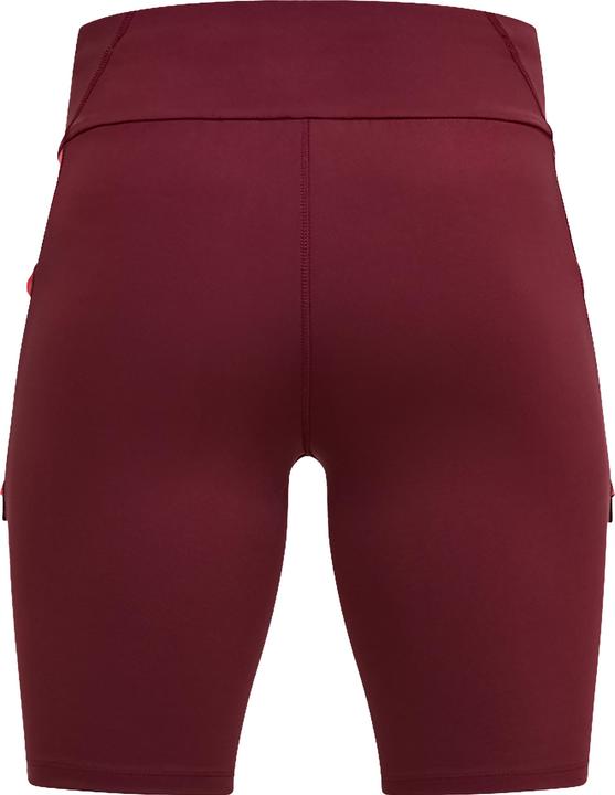 Produktbild Peak Performance Women's Ascent Track Shorts (L)