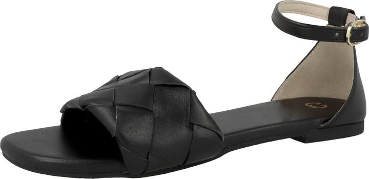 Actual product image Gerry Weber G84406-852 (38)