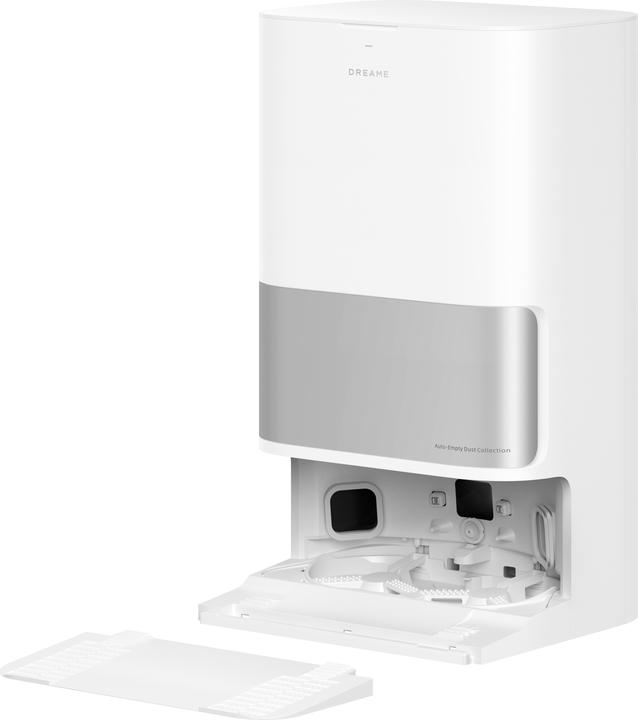 Produktbild Dreame L10s Ultra Gen 2 (Saugwischroboter)