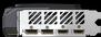 Image du produit Gigabyte Radeon RX 9070 GAMING OC 16G (16 Go)
