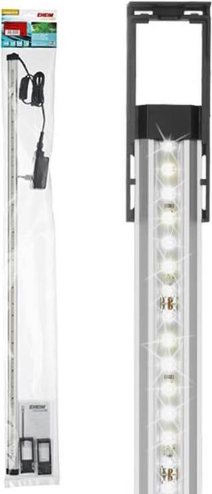 Image du produit Eheim Ampoule classic LED 1140 mm 16,5 W (LED, 16.50 W)