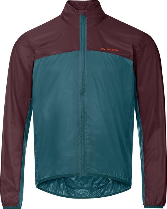 Produktbild Vaude Matera Air (XXL)
