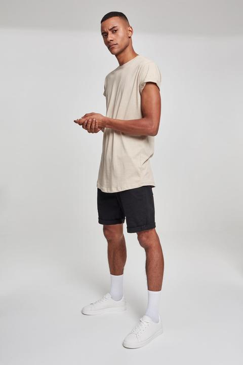 Immagine prodotto Urban Classics Tall Tee (XS)