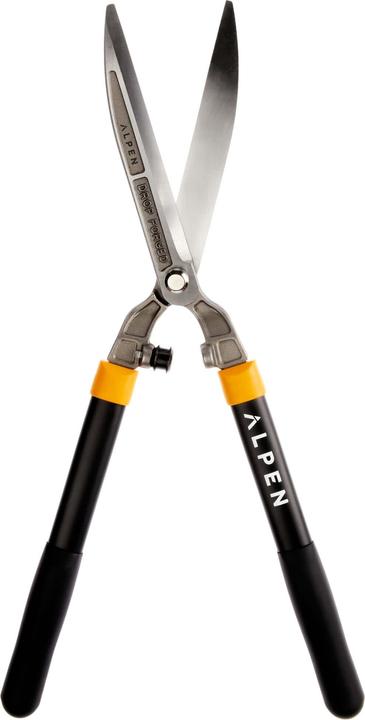 Actual product image Alpen Swiss Tools Alpen PILATUS 200 loppers