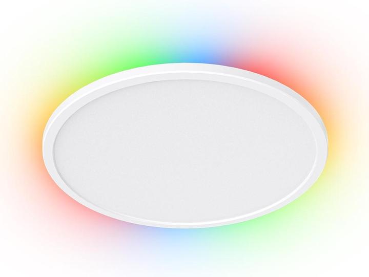 Image du produit Yeelight Ultra Slim (2000 lm)