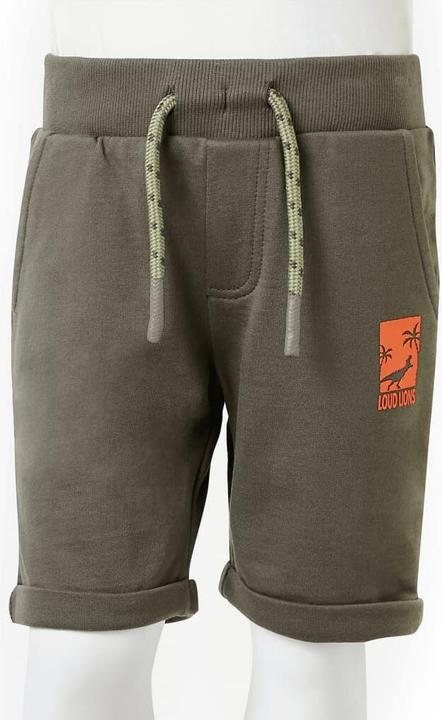 Image du produit VidaXL Jeremias (104)