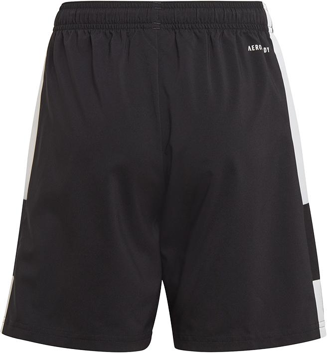 Actual product image adidas Squadra 21 Dt Short Children (140)