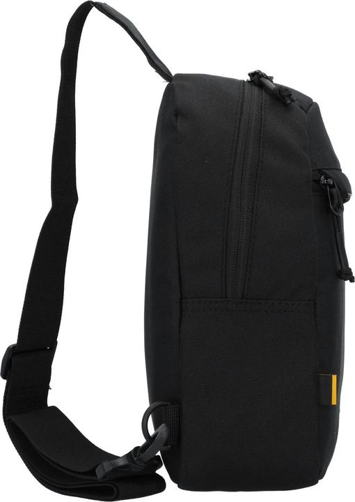 Actual product image Bench Casual Umhängetasche 26 cm