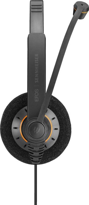 Actual product image EPOS Impact SC 60 ML (Cable, USB-A)