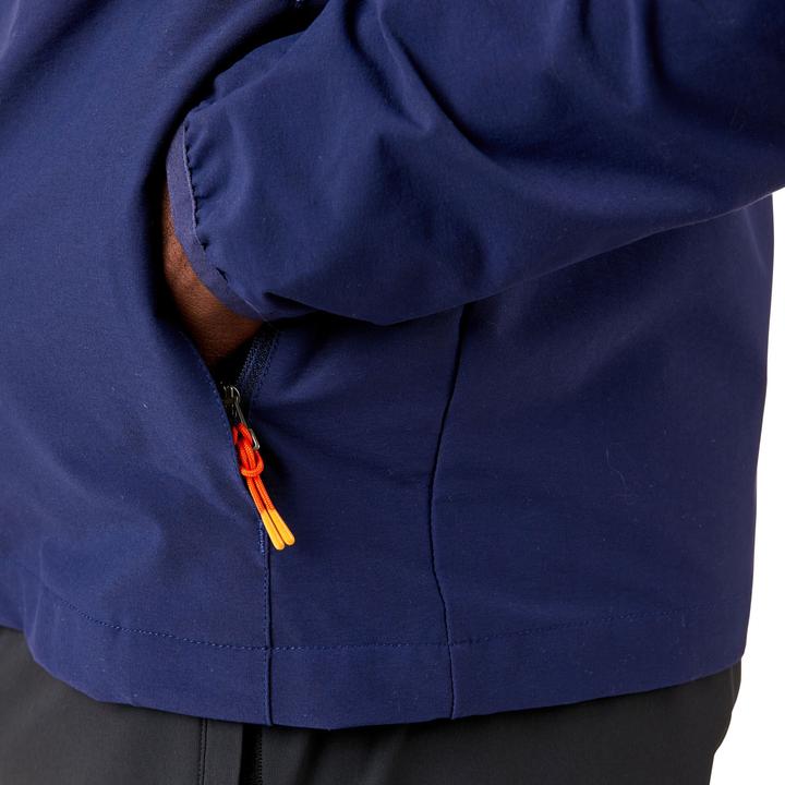 Actual product image Cotopaxi Viento Wind Jacket (S)